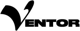 Ventor