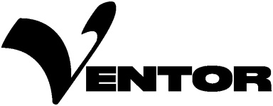 Ventor