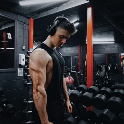 Ảnh chi tiết sản phẩm 3