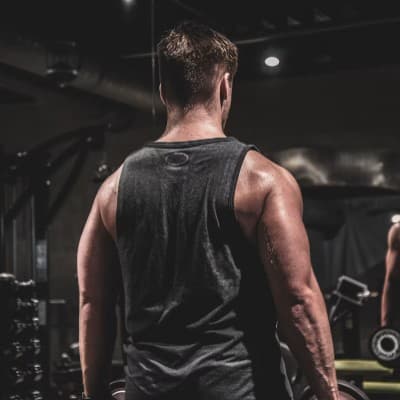 Ảnh chi tiết sản phẩm 4